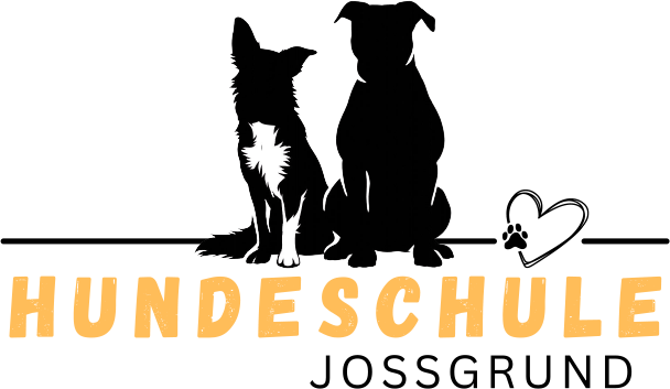 Hundeschule Jossgrund